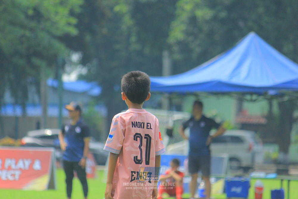 u11 170526 mutiara 97 vs naz purwakarta