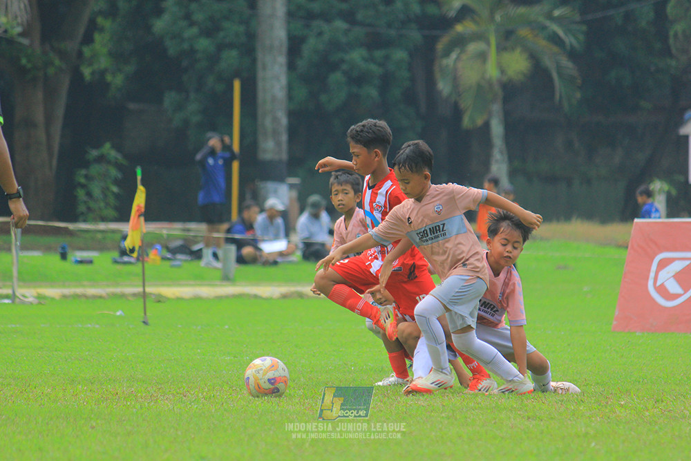 u11 170526 mutiara 97 vs naz purwakarta