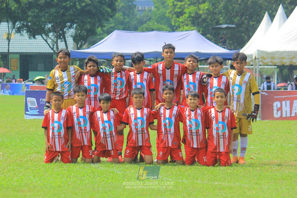 u11 170526 mutiara 97 vs naz purwakarta