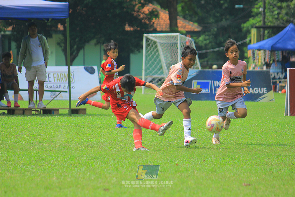 u11 170526 mutiara 97 vs naz purwakarta