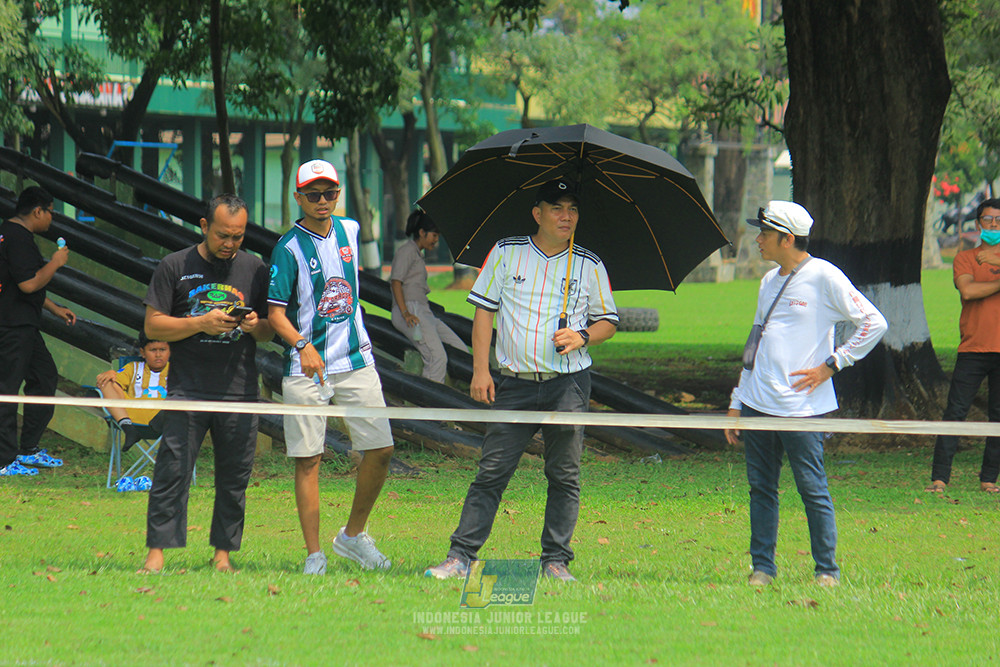 u11 170526 mutiara 97 vs naz purwakarta