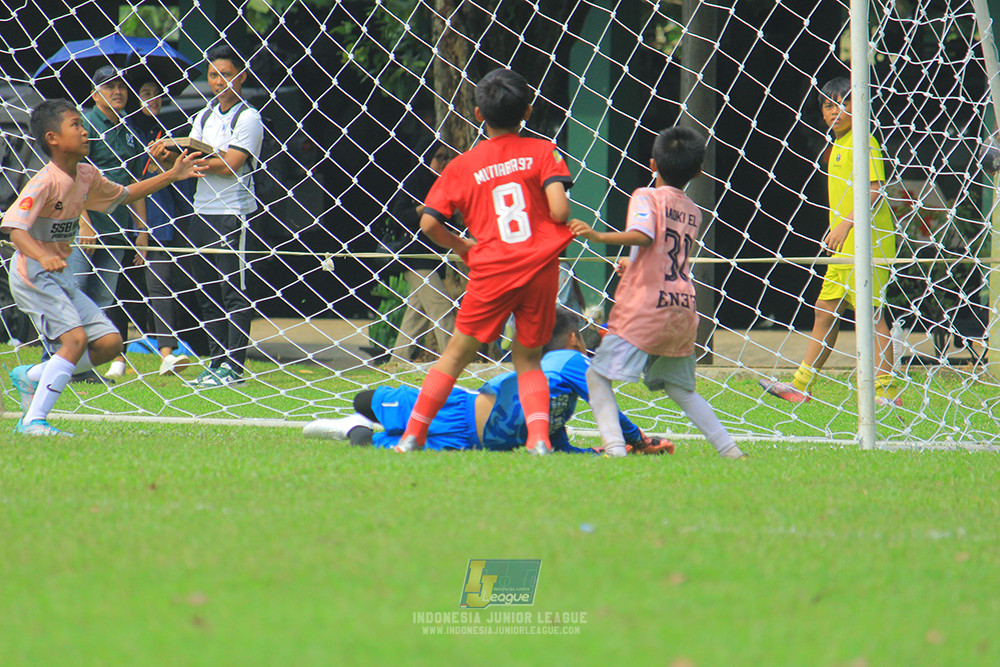 u11 170526 mutiara 97 vs naz purwakarta
