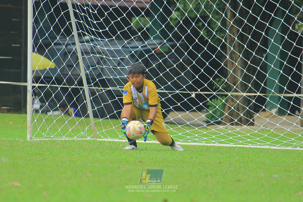 u11 170526 mutiara 97 vs naz purwakarta
