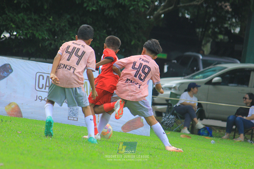 u11 170526 mutiara 97 vs naz purwakarta