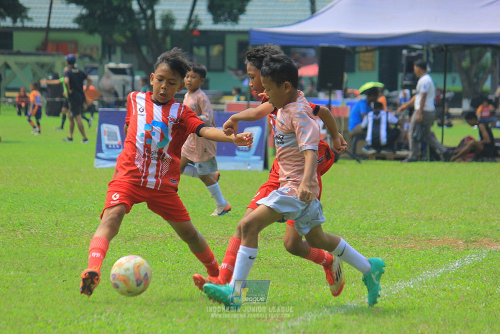 u11 170526 mutiara 97 vs naz purwakarta