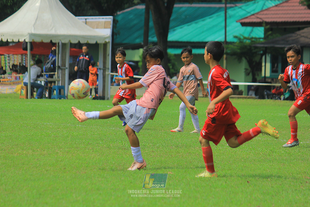 u11 170526 mutiara 97 vs naz purwakarta