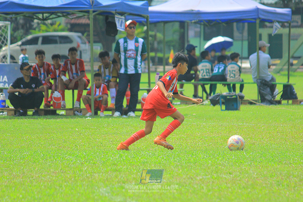u11 170526 mutiara 97 vs naz purwakarta