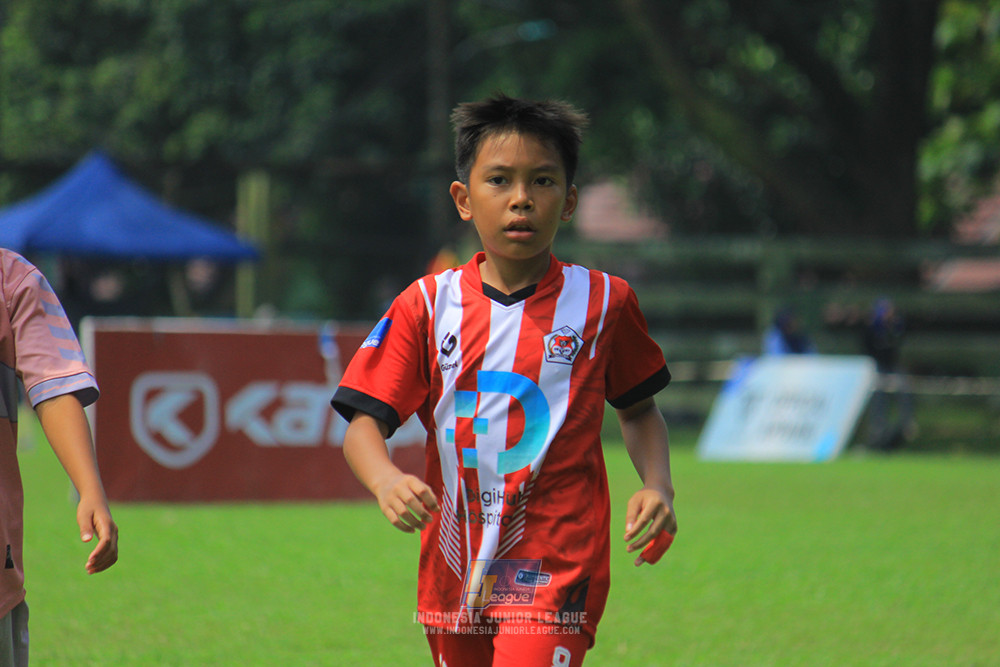 u11 170526 mutiara 97 vs naz purwakarta