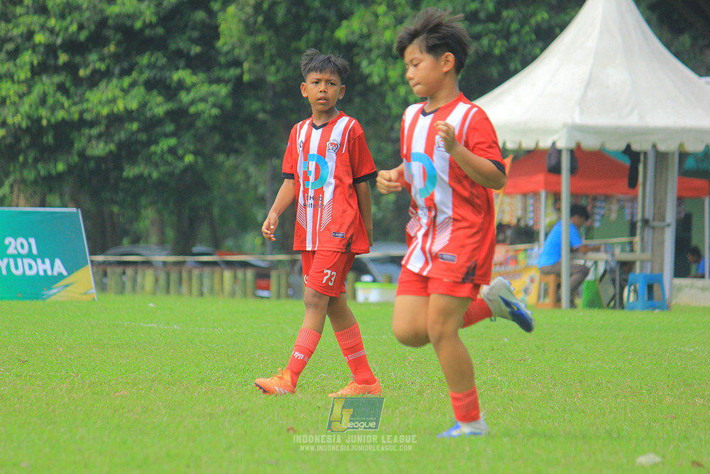 u11 170526 mutiara 97 vs naz purwakarta