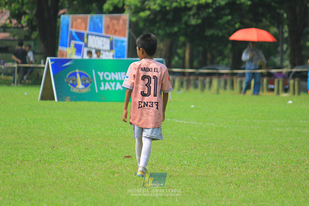 u11 170526 mutiara 97 vs naz purwakarta