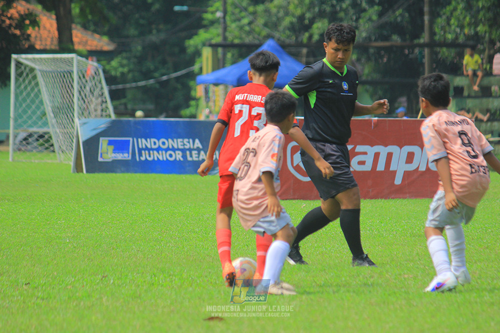 u11 170526 mutiara 97 vs naz purwakarta
