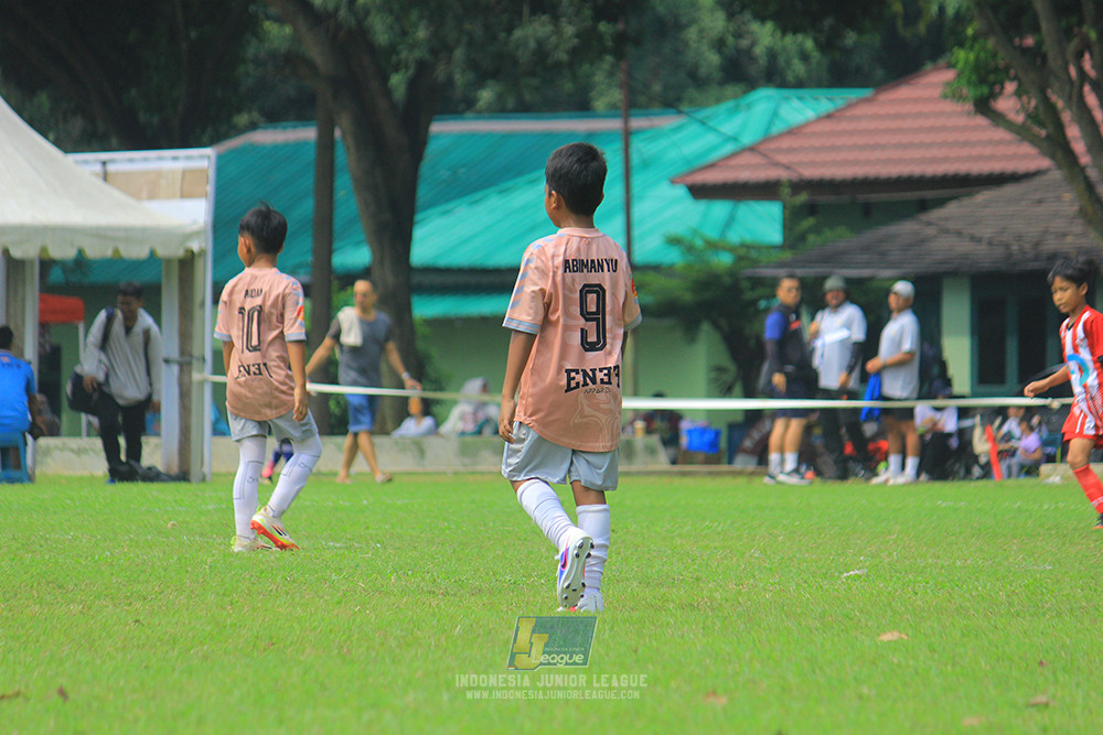 u11 170526 mutiara 97 vs naz purwakarta