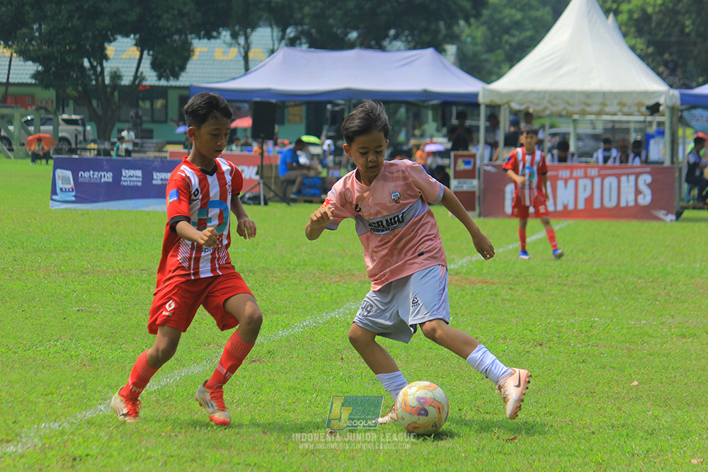 u11 170526 mutiara 97 vs naz purwakarta