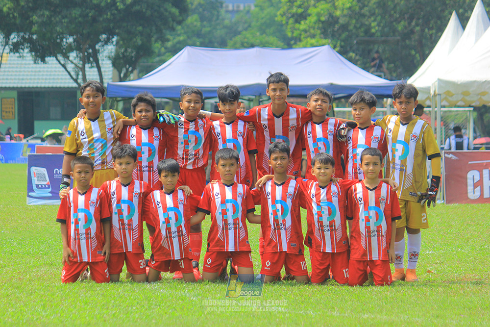 u11 170526 mutiara 97 vs naz purwakarta