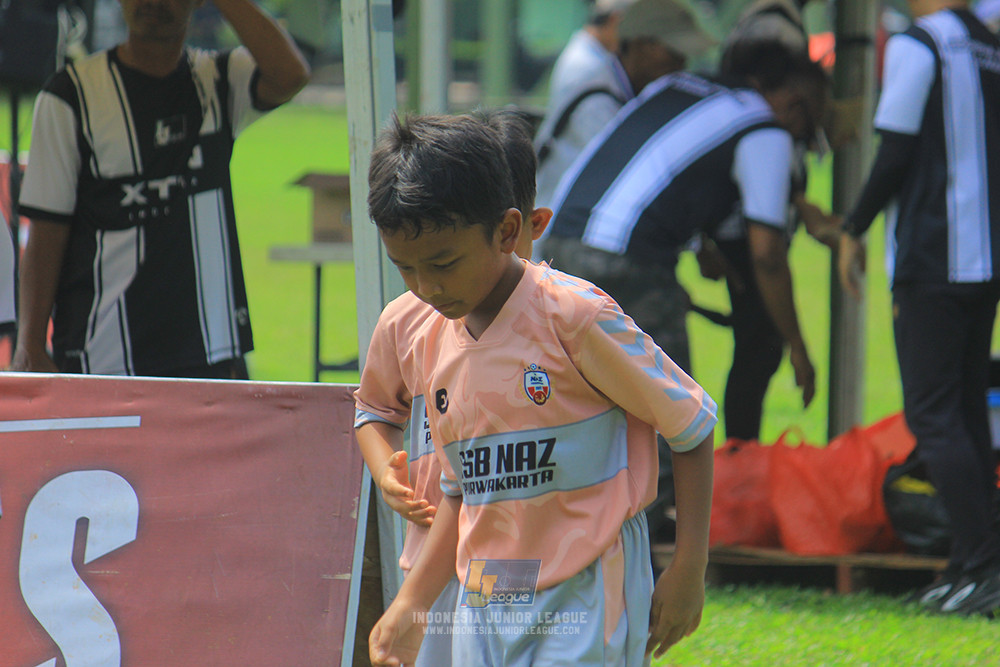 u11 170526 mutiara 97 vs naz purwakarta
