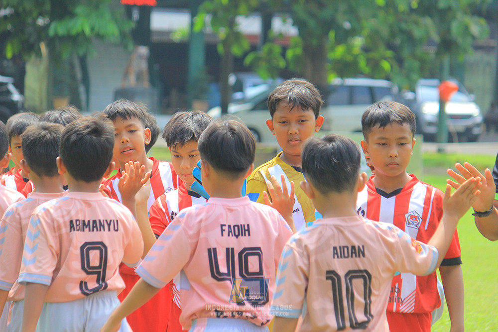 u11 170526 mutiara 97 vs naz purwakarta