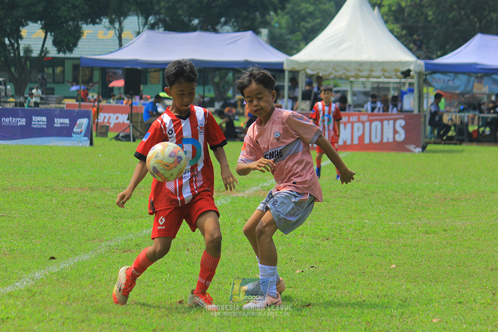 u11 170526 mutiara 97 vs naz purwakarta