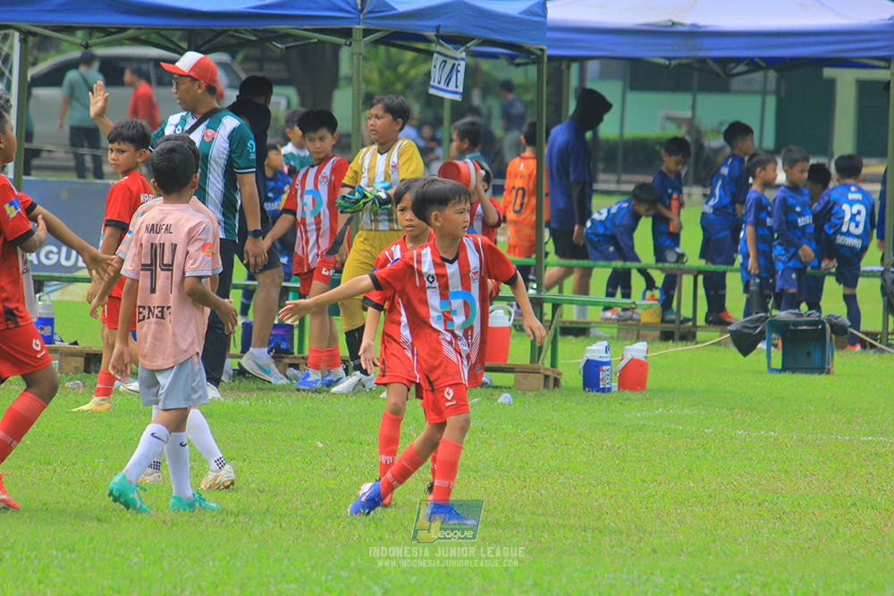 u11 170526 mutiara 97 vs naz purwakarta