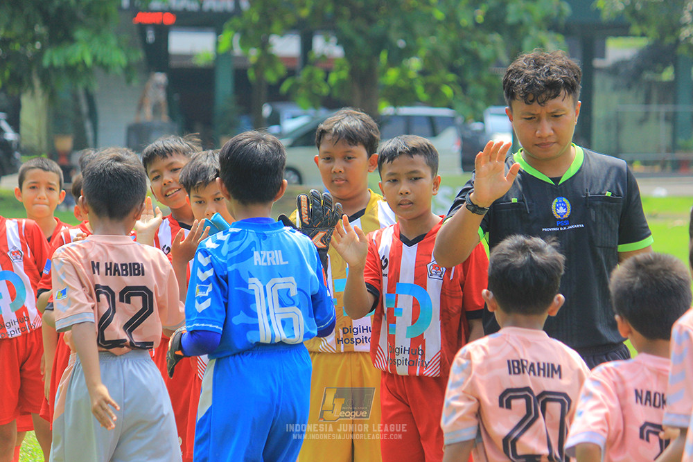 u11 170526 mutiara 97 vs naz purwakarta