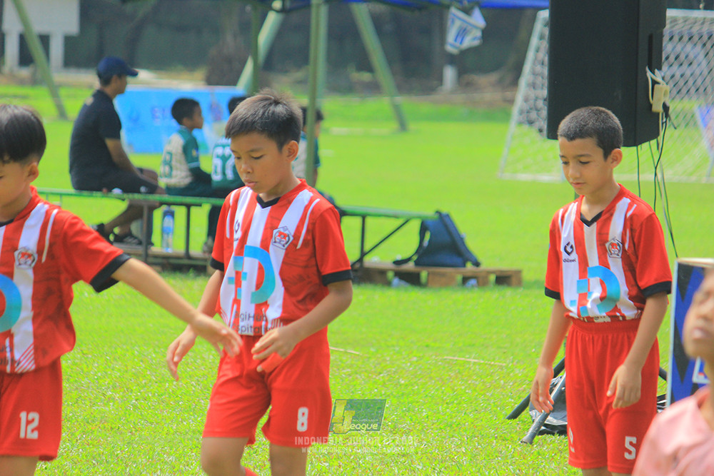 u11 170526 mutiara 97 vs naz purwakarta