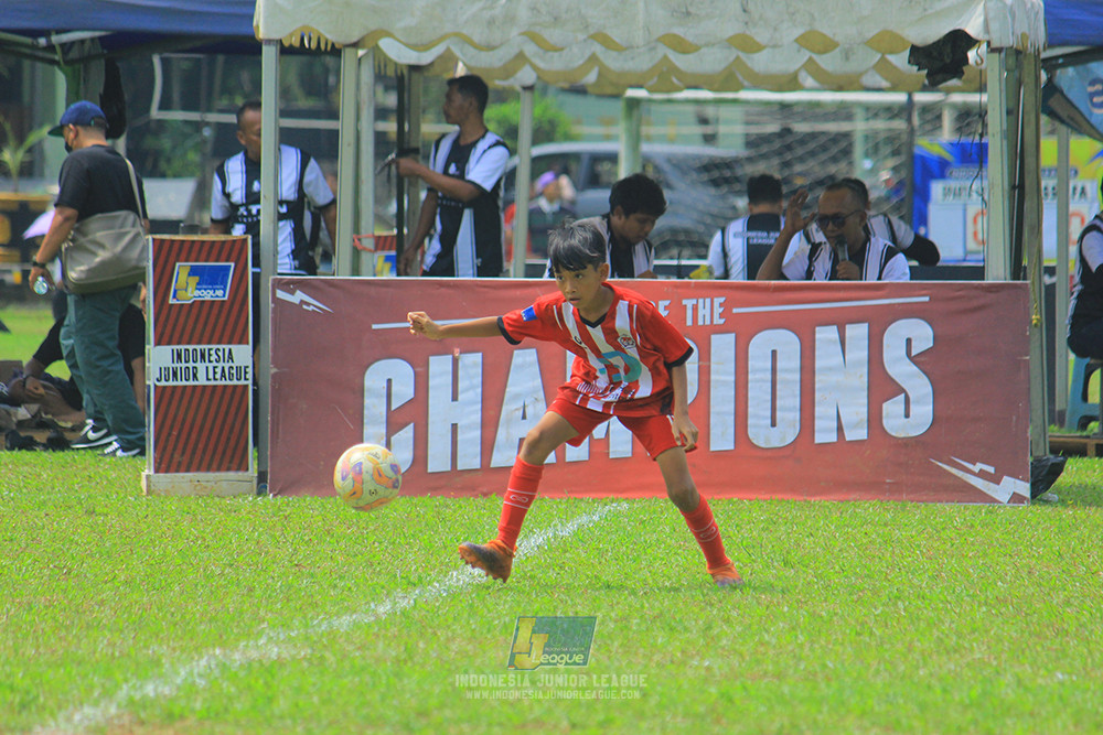 u11 170526 mutiara 97 vs naz purwakarta
