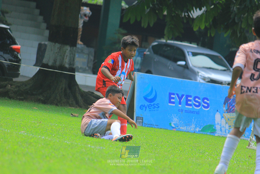 u11 170526 mutiara 97 vs naz purwakarta