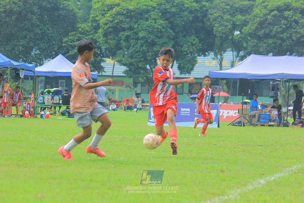 u11 170526 mutiara 97 vs naz purwakarta