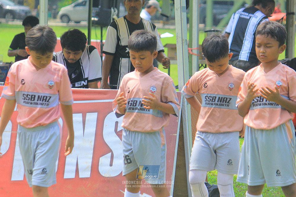 u11 170526 mutiara 97 vs naz purwakarta