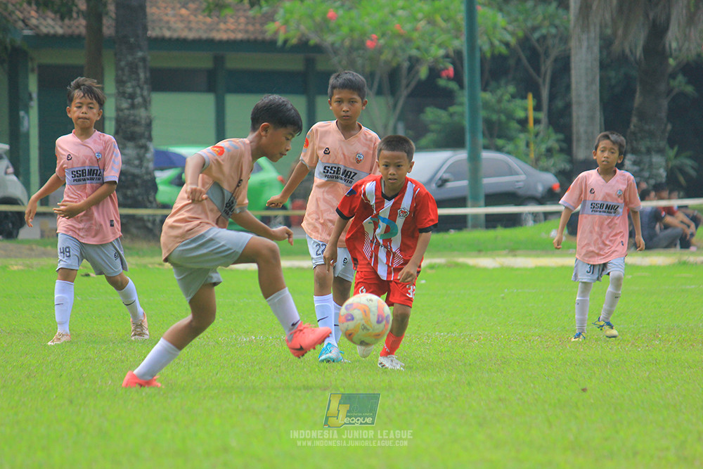 u11 170526 mutiara 97 vs naz purwakarta