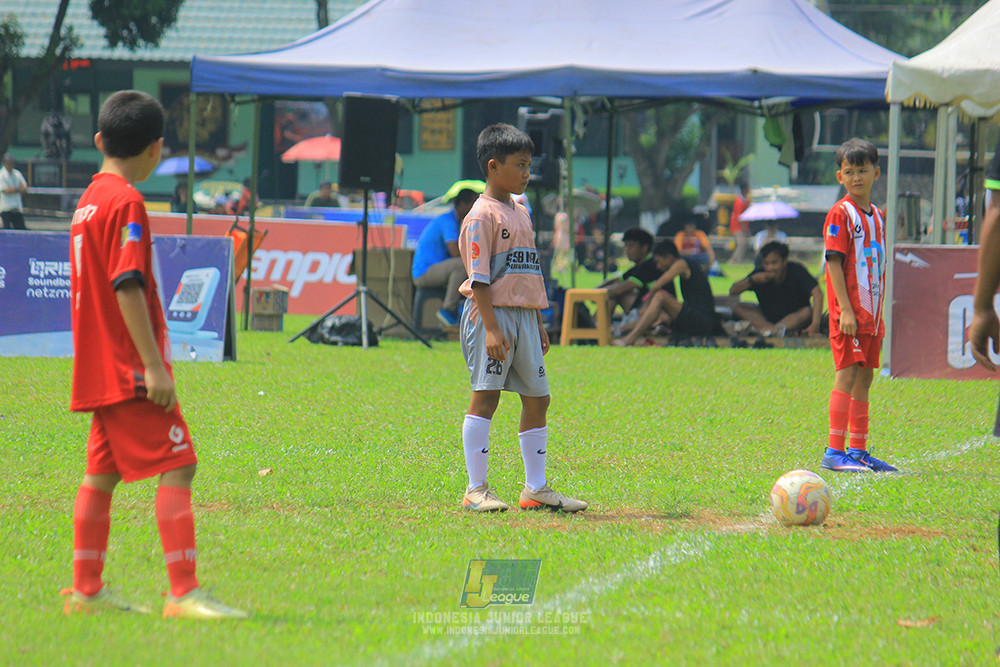 u11 170526 mutiara 97 vs naz purwakarta