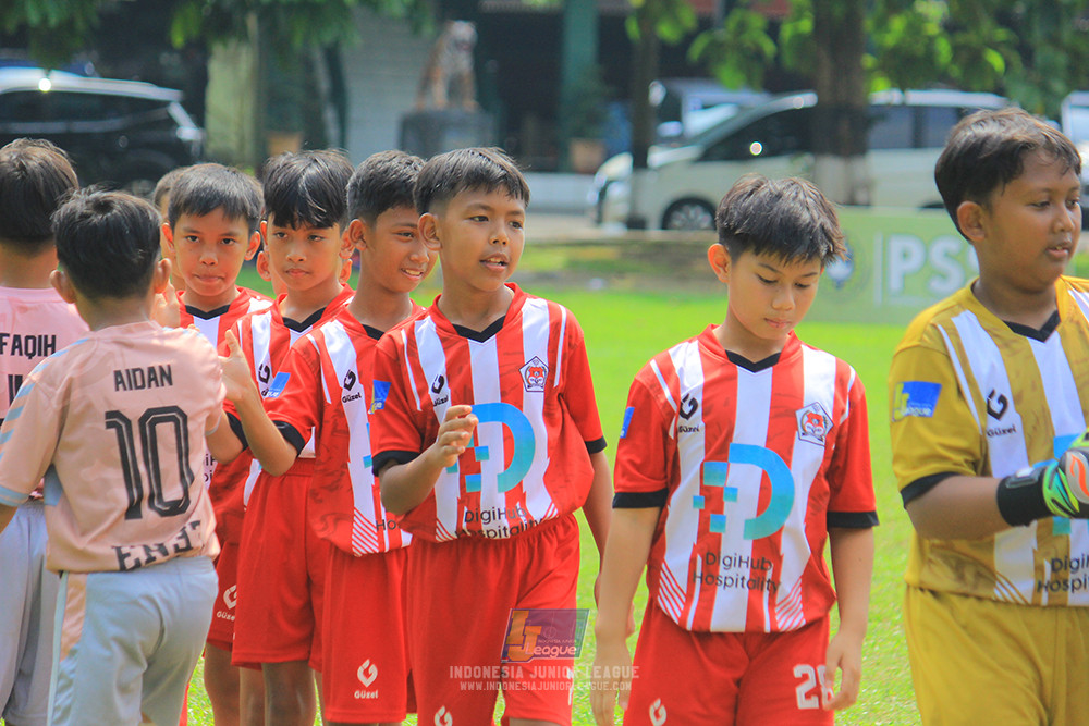 u11 170526 mutiara 97 vs naz purwakarta