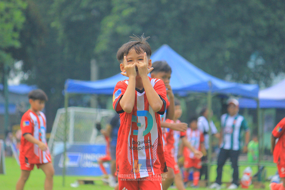 u11 170526 mutiara 97 vs naz purwakarta