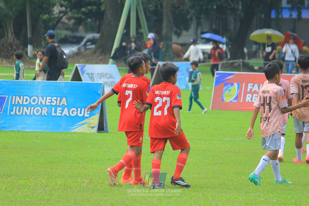 u11 170526 mutiara 97 vs naz purwakarta