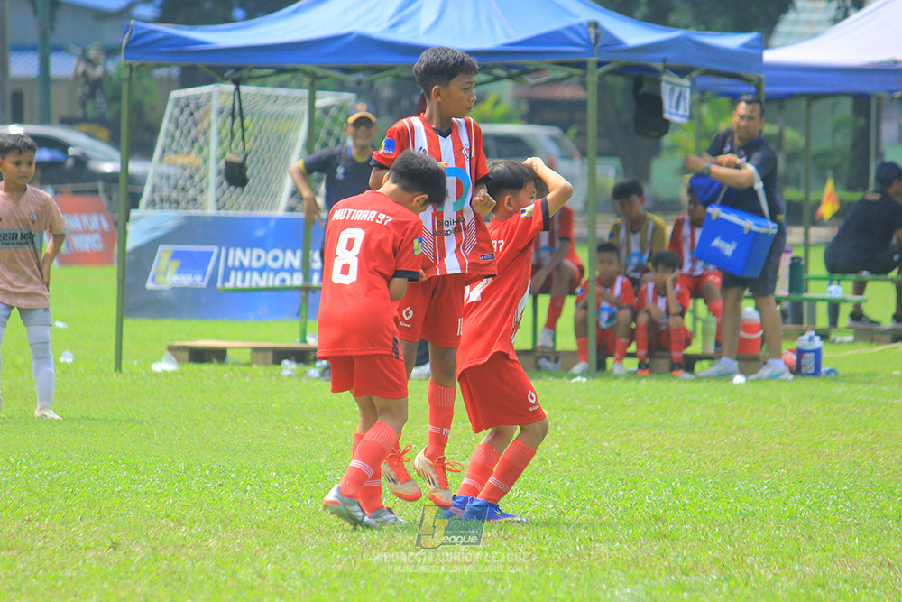 u11 170526 mutiara 97 vs naz purwakarta