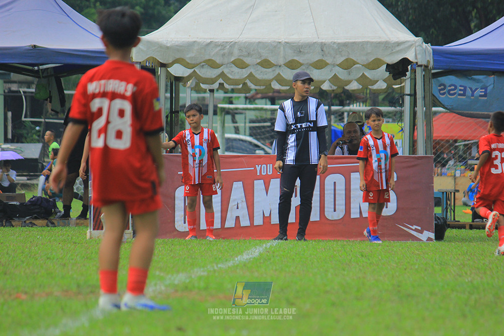 u11 170526 mutiara 97 vs naz purwakarta