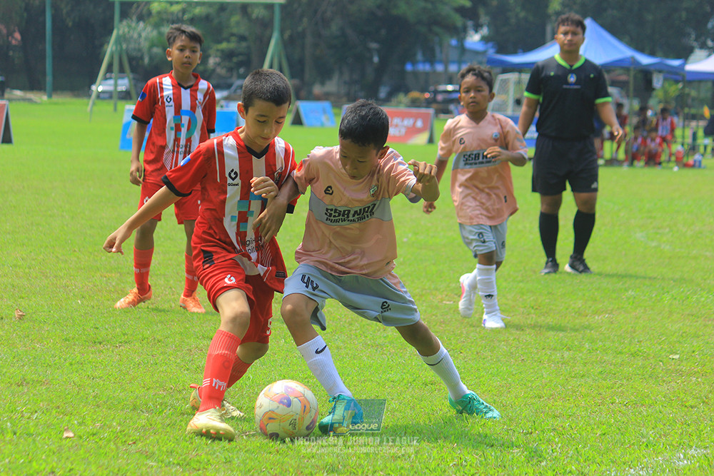 u11 170526 mutiara 97 vs naz purwakarta