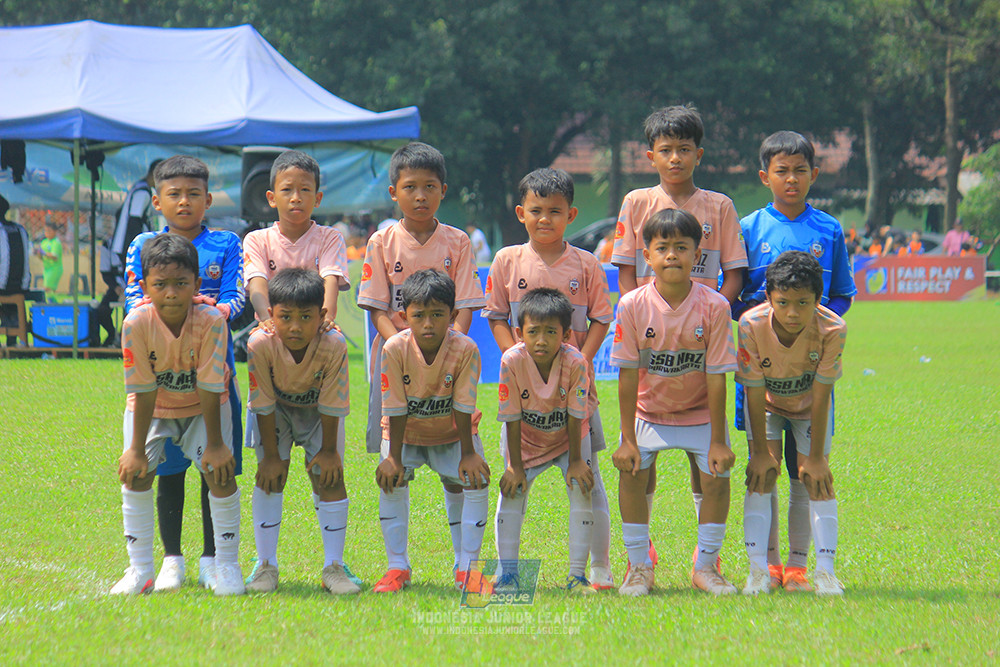 u11 170526 mutiara 97 vs naz purwakarta
