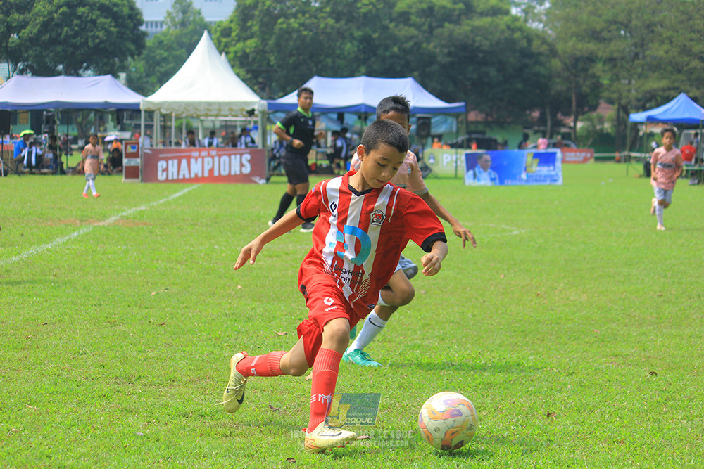 u11 170526 mutiara 97 vs naz purwakarta