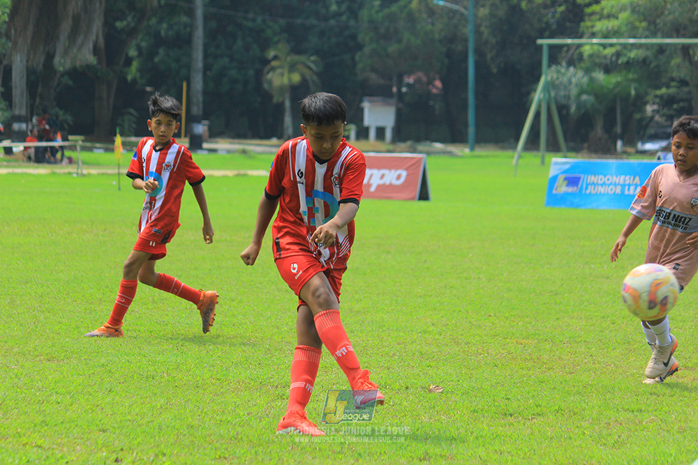 u11 170526 mutiara 97 vs naz purwakarta