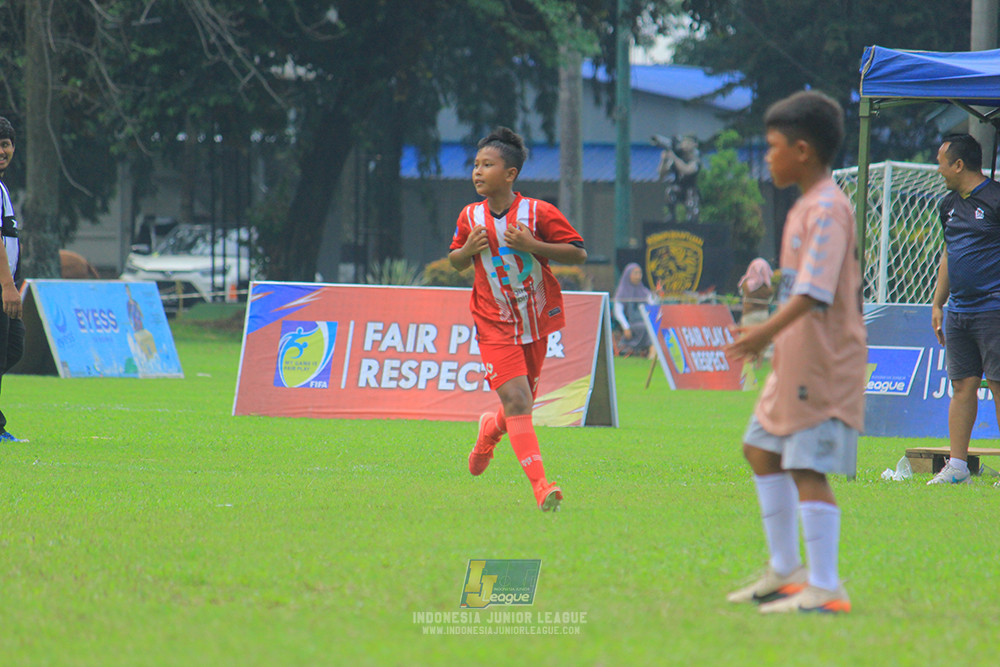u11 170526 mutiara 97 vs naz purwakarta