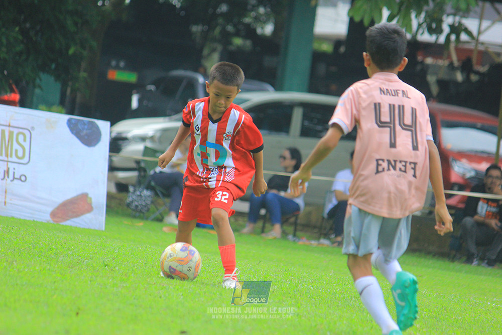u11 170526 mutiara 97 vs naz purwakarta