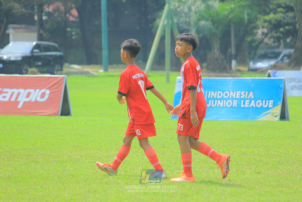 u11 170526 mutiara 97 vs naz purwakarta