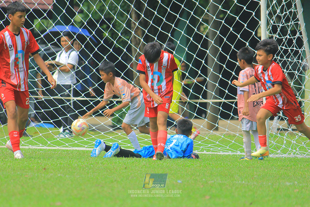 u11 170526 mutiara 97 vs naz purwakarta