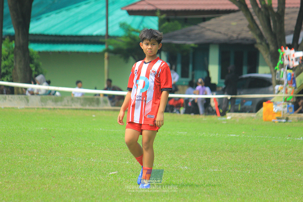 u11 170526 mutiara 97 vs naz purwakarta