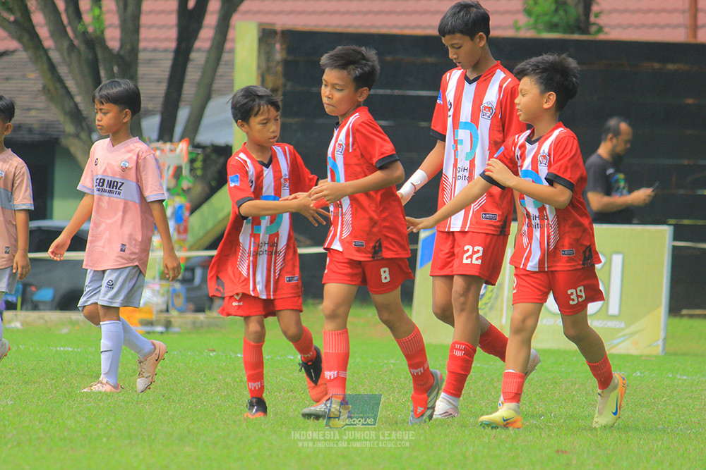 u11 170526 mutiara 97 vs naz purwakarta