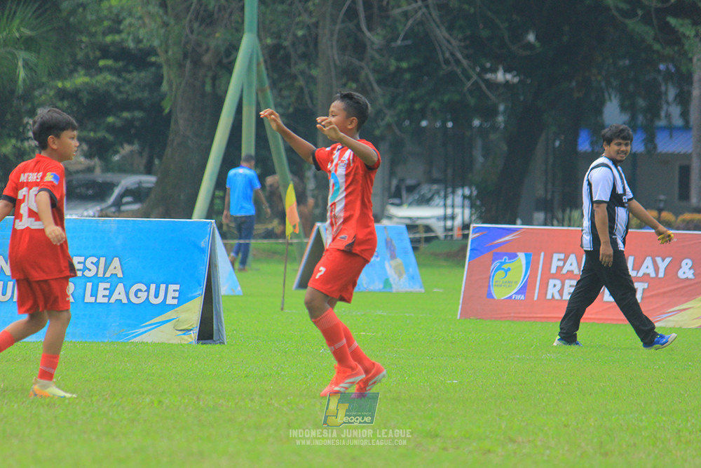 u11 170526 mutiara 97 vs naz purwakarta