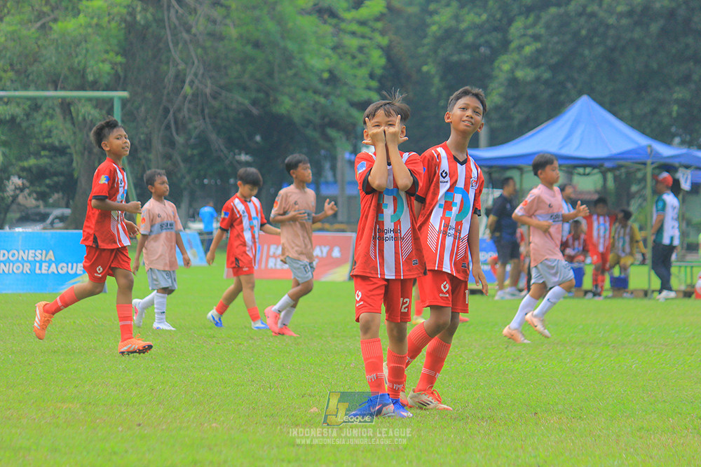 u11 170526 mutiara 97 vs naz purwakarta