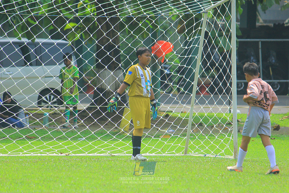 u11 170526 mutiara 97 vs naz purwakarta