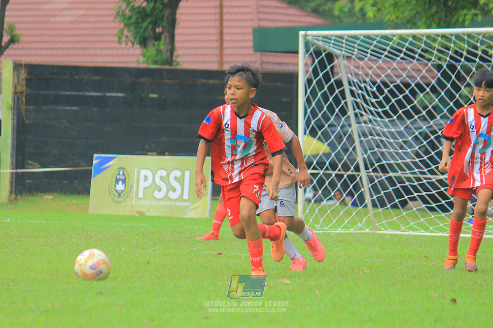 u11 170526 mutiara 97 vs naz purwakarta