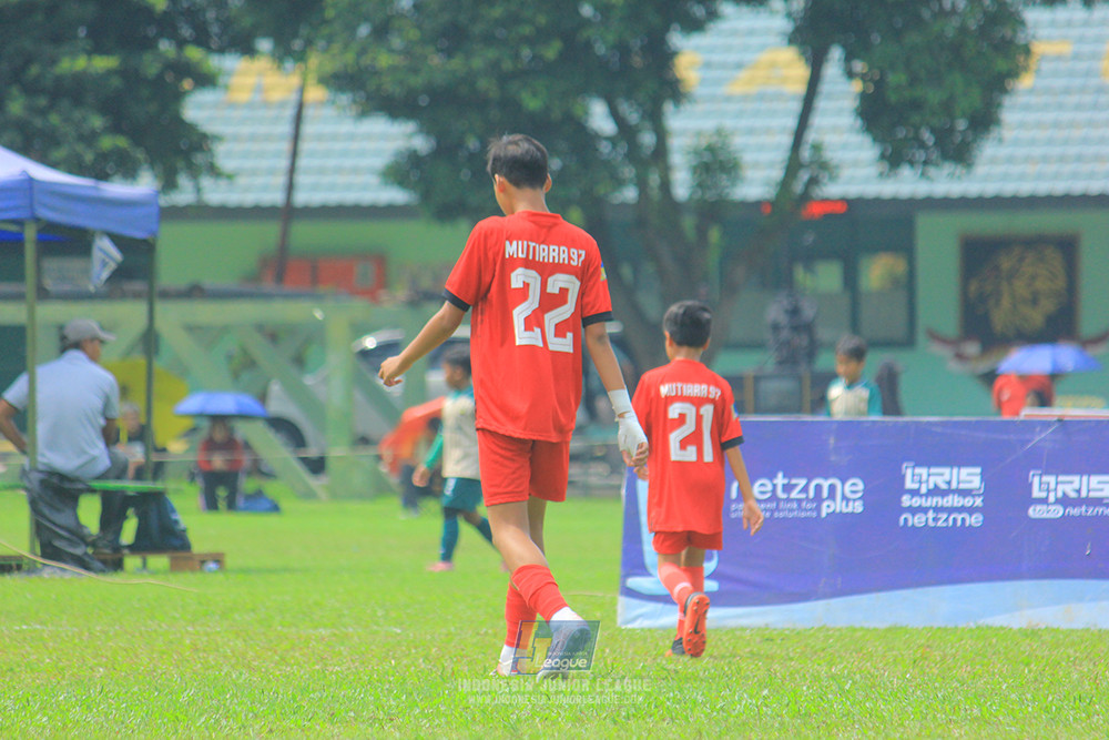 u11 170526 mutiara 97 vs naz purwakarta